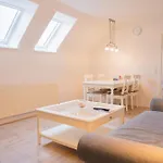 Schleiblick App 19 Apartment *
