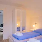 Apartment Schleiblick App 19