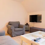Schleiblick App 19 Apartment