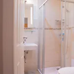 Schleiblick App 19 Apartment Rabenkirchen-Faulueck