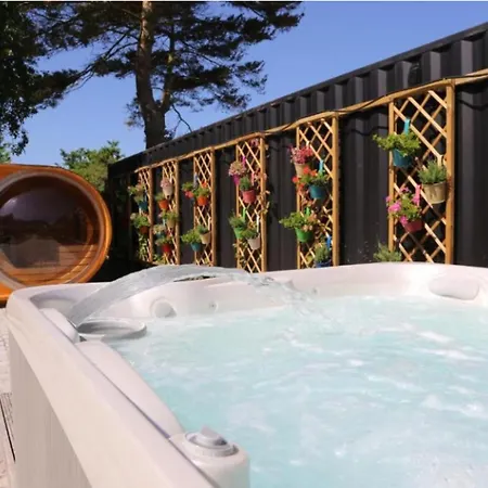 Schleiblick App 19 * Rabenkirchen-Faulück