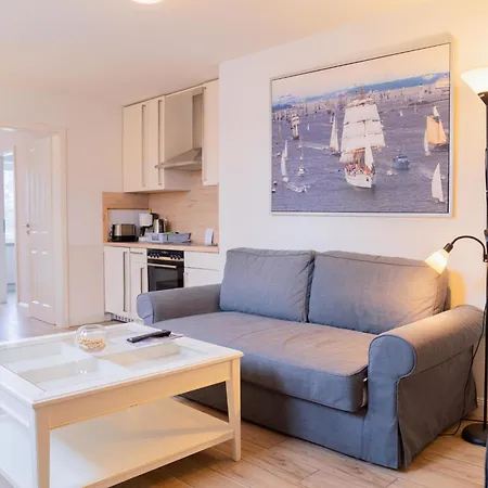 Schleiblick App 19 *