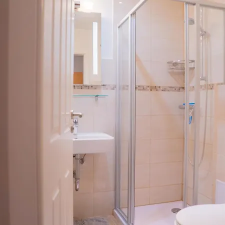 Schleiblick App 19 Daire