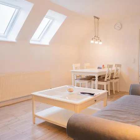 Schleiblick App 19 Daire Rabenkirchen-Faulück