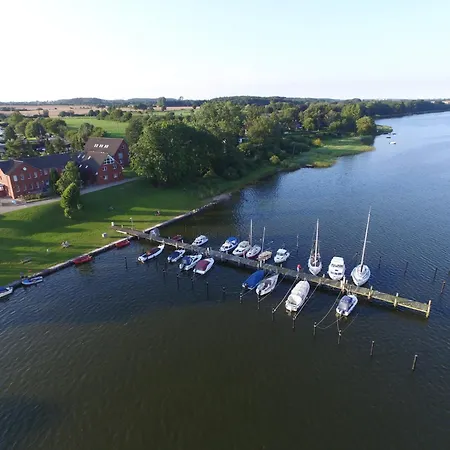 Daire Schleiblick App 19